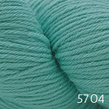 Load image into Gallery viewer, Heritage 6 ply by Cascade Yarns (sport)
