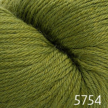 Load image into Gallery viewer, Heritage 6 ply by Cascade Yarns (sport)
