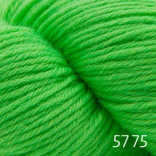 Load image into Gallery viewer, Heritage 6 ply by Cascade Yarns (sport)