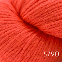 Load image into Gallery viewer, Heritage 6 ply by Cascade Yarns (sport)