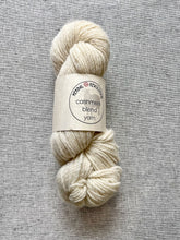 Load image into Gallery viewer, Herbal Revolution Cashmere Blend Yarn (dk)