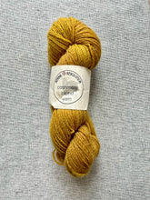 Load image into Gallery viewer, Herbal Revolution Cashmere Blend Yarn (dk)