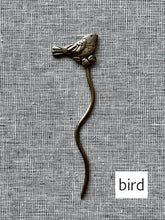 Load image into Gallery viewer, Bonnie Bishoff Shawl Sticks