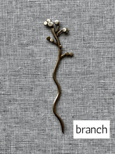 Load image into Gallery viewer, Bonnie Bishoff Shawl Sticks