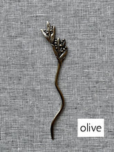 Load image into Gallery viewer, Bonnie Bishoff Shawl Sticks