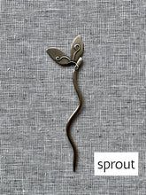 Load image into Gallery viewer, Bonnie Bishoff Shawl Sticks