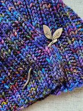 Load image into Gallery viewer, Bonnie Bishoff Shawl Sticks