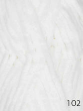 Load image into Gallery viewer, Cuddle by Ella Rae (super bulky)