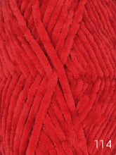 Load image into Gallery viewer, Cuddle by Ella Rae (super bulky)