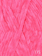 Load image into Gallery viewer, Cuddle by Ella Rae (super bulky)