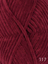 Load image into Gallery viewer, Cuddle by Ella Rae (super bulky)