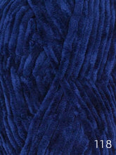 Load image into Gallery viewer, Cuddle by Ella Rae (super bulky)