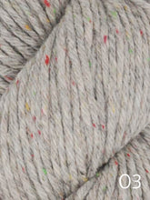Load image into Gallery viewer, Eco Tweed Chunky by Ella Rae (bulky)