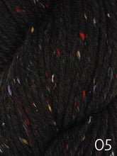 Load image into Gallery viewer, Eco Tweed Chunky by Ella Rae (bulky)