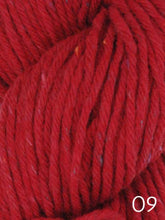 Load image into Gallery viewer, Eco Tweed Chunky by Ella Rae (bulky)
