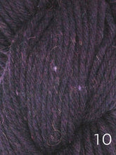 Load image into Gallery viewer, Eco Tweed Chunky by Ella Rae (bulky)