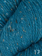 Load image into Gallery viewer, Eco Tweed Chunky by Ella Rae (bulky)