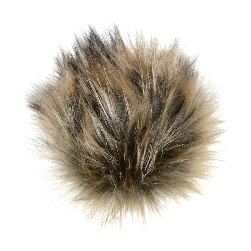 Furreal Pom Pom