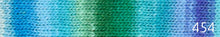 Load image into Gallery viewer, Noro Kureyon (heavy worsted/aran)