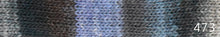 Load image into Gallery viewer, Noro Kureyon (heavy worsted/aran)