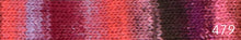 Load image into Gallery viewer, Noro Kureyon (heavy worsted/aran)