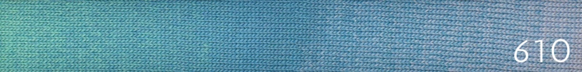 Poema by Laines du Nord (fingering)