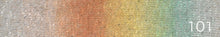 Load image into Gallery viewer, Summer Solstice Paints by Juniper Moon Farm (sport)