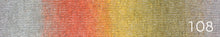 Load image into Gallery viewer, Summer Solstice Paints by Juniper Moon Farm (sport)
