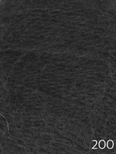 Load image into Gallery viewer, Tufty by Ella Rae (heavy worsted)