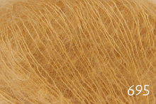 Load image into Gallery viewer, Kidsilk Haze by Rowan (lace)