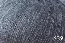 Load image into Gallery viewer, Kidsilk Haze by Rowan (lace)