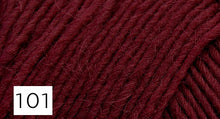Load image into Gallery viewer, Lambs Pride Worsted by Brown Sheep Company