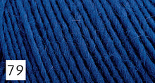 Load image into Gallery viewer, Lambs Pride Worsted by Brown Sheep Company