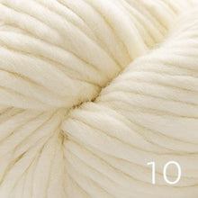 Load image into Gallery viewer, Cascade Magnum (super bulky)