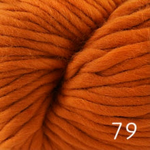 Load image into Gallery viewer, Cascade Magnum (super bulky)