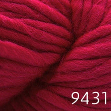 Load image into Gallery viewer, Cascade Magnum (super bulky)