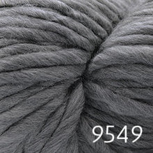 Load image into Gallery viewer, Cascade Magnum (super bulky)