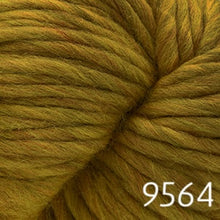 Load image into Gallery viewer, Cascade Magnum (super bulky)