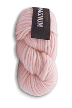 Load image into Gallery viewer, Cascade Magnum (super bulky)