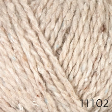 Load image into Gallery viewer, Millstone Tweed by Berroco (aran)
