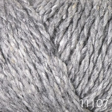 Load image into Gallery viewer, Millstone Tweed by Berroco (aran)