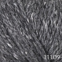 Load image into Gallery viewer, Millstone Tweed by Berroco (aran)