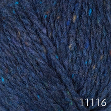 Load image into Gallery viewer, Millstone Tweed by Berroco (aran)