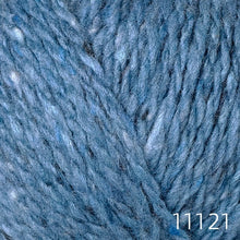 Load image into Gallery viewer, Millstone Tweed by Berroco (aran)