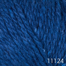 Load image into Gallery viewer, Millstone Tweed by Berroco (aran)