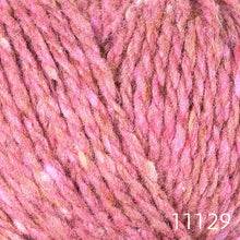 Load image into Gallery viewer, Millstone Tweed by Berroco (aran)