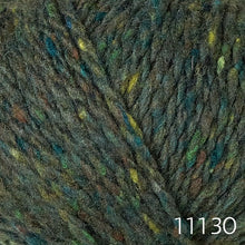 Load image into Gallery viewer, Millstone Tweed by Berroco (aran)