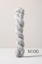 Load image into Gallery viewer, 16 Fingering by Urth Yarns (fingering)
