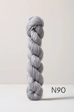 Load image into Gallery viewer, 16 Fingering by Urth Yarns (fingering)