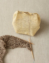 Load image into Gallery viewer, Cocoknits Tools & Accessories